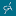 grammart.ru favicon
