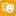 grammofon-tickets.ru favicon