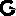 grammy-s.ru favicon