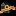 grammyband.ru favicon