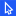 gramorstudio.ru favicon