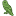 gramota70.ru favicon