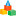 gramoteika-ufa.ru favicon