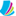 gramoteikazan.ru favicon