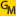 gramra.ru favicon