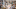 gran-99.ru favicon