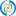 gran-med.ru favicon
