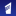 gran-nt.ru favicon