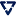gran-plast.ru favicon