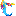 gran-prava.ru favicon