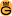 gran-re.ru favicon