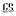 gran-sabor.ru favicon
