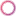 gran-x.ru favicon