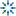 gran.team favicon