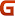 grana-msk.ru favicon