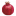 granada-apart.ru favicon