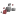 granada-nvrsk.ru favicon