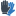 granada19.ru favicon