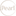 granadapearl.ru favicon