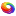 granado.ru favicon