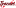 granat-chita.ru favicon