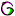 granat-cosmetics.ru favicon