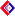 granat-es-market.ru favicon