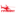 granat-fly.ru favicon