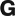 granat-holding.ru favicon