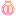 granat-hotel.ru favicon