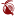 granat-lermontovo.ru favicon