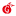 granat-market.ru favicon