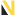 granat-metall.ru favicon