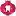 granat-nsk.ru favicon