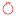 granat-silver.ru favicon
