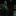 granat-ug.ru favicon