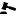 granat.auction favicon