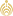 granat.me favicon