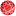granat.su favicon
