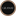 granatdostavka.ru favicon