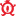 granatik.ru favicon