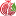 granatkazan.ru favicon