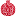 granatoviy-buket.ru favicon