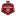 granatoviy-sad.ru favicon