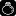 granatsokkazan.ru favicon