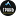 granboardshop.ru favicon