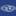 grancity.ru favicon