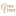 grancrua.ru favicon