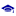 grand-academy.ru favicon