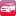 grand-auto-msc.ru favicon